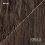 Imagem de Condicionador Redken Nature Plus Science Color Extend - 33.8 oz - Unissex