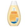 Imagem de Condicionador Regular Glicerina Johnson's Baby 400ml