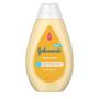 Imagem de Condicionador Regular Glicerina Johnson's Baby 400ml