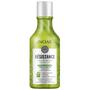 Imagem de Condicionador Resistance Bambu 250ml