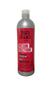 Imagem de Condicionador resurrection 750ml bed head - tigi