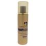 Imagem de Condicionador revitalizante Pureology Nano Works Gold  Jove