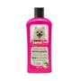 Imagem de Condicionador revitalizante sanol dog 500 ml