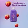 Imagem de Condicionador Revitalizante Total Miracle Damasco 7em1 778ml