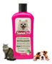 Imagem de Condicionador Revitlizante Sanol Dog - 500ml