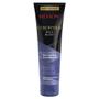 Imagem de Condicionador Revlon ColorSilk Care Black 250ml