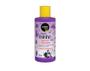 Imagem de Condicionador Salon Line Kids Meu Lisinho 300ml