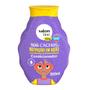 Imagem de Condicionador Salon Line Kids SOS Cachos Nutrição em Ação 300ml