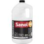 Imagem de Condicionador Sanol Para Caes 5Lt