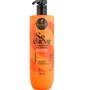 Imagem de Condicionador se curve 500ml haskell