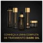 Imagem de Condicionador Sebastian Dark Oil 250Ml