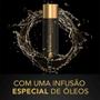 Imagem de Condicionador Sebastian Dark Oil 250ml - Sebastian