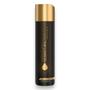 Imagem de Condicionador Sebastian Dark Oil 250ml - Sebastian