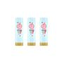 Imagem de Condicionador Seda 325Ml Micelar + Hialuronico-Kit C/3Un