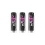 Imagem de Condicionador Seda 325Ml Pretos Luminosos-Kit C/3Un