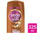 Imagem de Condicionador Seda by Gabi Oliveira Crespoforce - 325ml