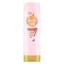 Imagem de Condicionador Seda by Niina Secrets Colágeno + Vitamina C 325ml
