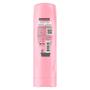 Imagem de Condicionador Seda Glycol + Vita C Complex 300ml
