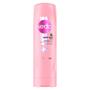 Imagem de Condicionador Seda Glycol + Vita C Complex 300ml