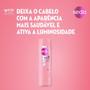 Imagem de Condicionador Seda Glycol + Vita C Complex 300ml