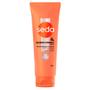 Imagem de Condicionador Seda Regeneração Intensa Colágeno e Vitamina C 250ml