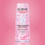 Imagem de Condicionador Sela Gloss Elseve Glycolic Gloss Loreal 400ml