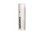 Imagem de Condicionador sequence 250ml