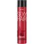 Imagem de Condicionador SexyHair Big Volumizing 300ml Moisture All Hair