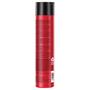 Imagem de Condicionador SexyHair Big Volumizing 300ml Moisture All Hair