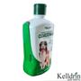 Imagem de Condicionador Shampoo para Cachorro e Gato Clorexidina 500ml