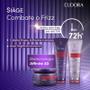 Imagem de Condicionador Siàge Combate o Frizz 200ml