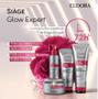 Imagem de Condicionador Siàge Glow Expert 200ml