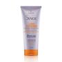 Imagem de Condicionador Siàge Liso Intenso 200Ml