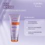 Imagem de Condicionador Siáge Liso Intenso 200ml