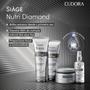 Imagem de Condicionador Siàge Nutri Diamond 200ml
