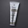 Imagem de Condicionador Siàge Nutri Diamond 200ml