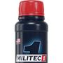 Imagem de Condicionador Sintético de Metais 200ml Militec