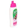 Imagem de Condicionador Smell 500Ml