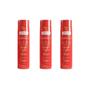 Imagem de Condicionador Soft Hair 300Ml All In One - Kit Com 3Un