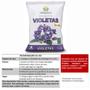 Imagem de Condicionador Solo para Violetas (1,5kg) VITAPLAN