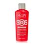 Imagem de Condicionador SOS 250ml - Felps Professional