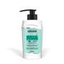 Imagem de Condicionador Sou + Cacheada Laborene Professional 350ml