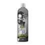 Imagem de Condicionador Soul Power Men Fortificante Strong Help 315ml