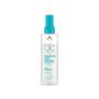 Imagem de Condicionador Spray Schwarzkopf BC Moisture Kick Glicerol 200ml