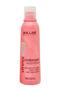 Imagem de Condicionador Stress Hair Intensive 300Ml