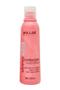 Imagem de Condicionador Stress Hair Salles Profissiona 300Ml