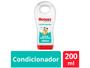 Imagem de Condicionador Suave 200ml Huggies