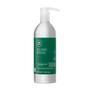 Imagem de Condicionador Tea Tree Special Aluminium Garrafa 500mL para todos os cabelos