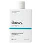 Imagem de Condicionador The Ordinary Behentrimonium Chloride 2% 240mL