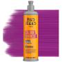 Imagem de Condicionador Tigi Bed Head Colour Goddess 400ml